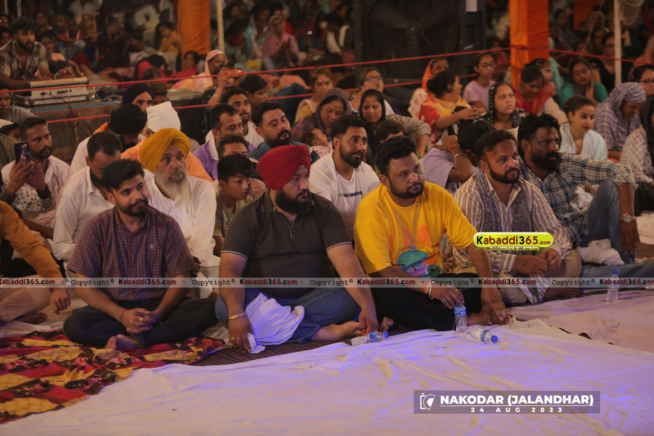 event image
